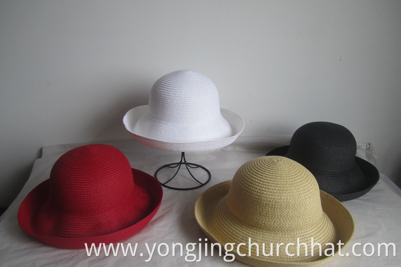 Women's Against Sun Hats